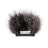Gutmann Microphone Windscreen for Olympus LS-10 Mercury | Made in Germany view 3