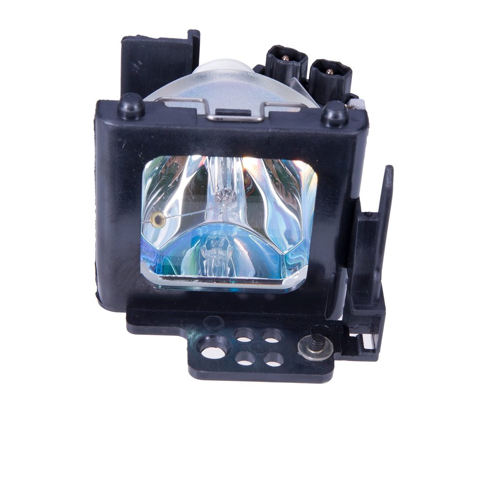 78-6969-9463-7 / EP7640iLK Replacement Projector Lamp Bulb with Housing for 3M MP7640i / MP7640iA S40