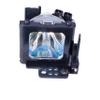 78-6969-9463-7 / EP7640iLK Replacement Projector Lamp Bulb with Housing for 3M MP7640i / MP7640iA S40 view 1