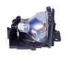 78-6969-9463-7 / EP7640iLK Replacement Projector Lamp Bulb with Housing for 3M MP7640i / MP7640iA S40 view 2