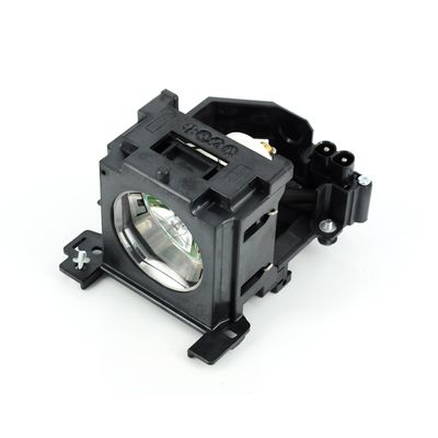 78-6969-9875-2 Replacement Projector Lamp Bulb with Housing for 3M CL60X / X62 / X62w