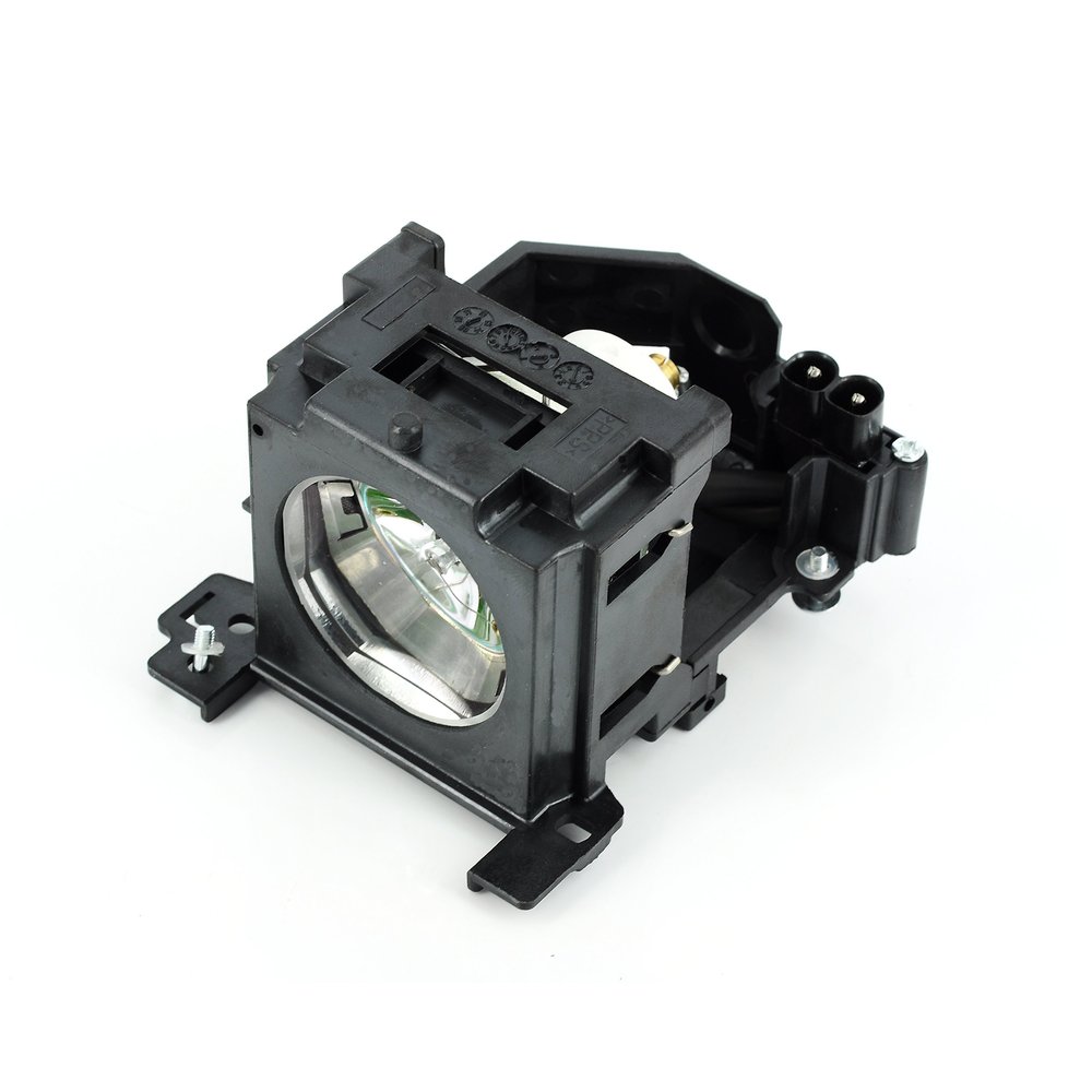 78-6969-9875-2 Replacement Projector Lamp Bulb with Housing for 3M CL60X / X62 / X62w