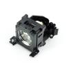 78-6969-9875-2 Replacement Projector Lamp Bulb with Housing for 3M CL60X / X62 / X62w view 1