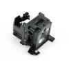 78-6969-9875-2 Replacement Projector Lamp Bulb with Housing for 3M CL60X / X62 / X62w view 2
