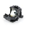 78-6969-9875-2 Replacement Projector Lamp Bulb with Housing for 3M CL60X / X62 / X62w view 3