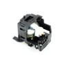 78-6969-9875-2 Replacement Projector Lamp Bulb with Housing for 3M CL60X / X62 / X62w view 4