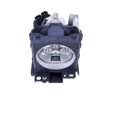78-6969-9797-8 Replacement Projector Lamp Bulb with Housing for 3M X68 / 3M X75