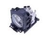 78-6969-9797-8 Replacement Projector Lamp Bulb with Housing for 3M X68 / 3M X75 view 2