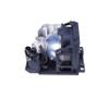 78-6969-9797-8 Replacement Projector Lamp Bulb with Housing for 3M X68 / 3M X75 view 3