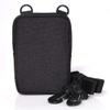 Zink Camera Case Bundle for Kodak Instant Print Cameras + Premium Photo Paper (20 Sheets) view 2