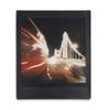 FUJIFILM Instax Square Rainbow Film (10 Exposures) and Instax Square Black Film (10 Exposures) Bundle view 4