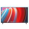 AIZYR 32-75inch Anti Glare TV Screen Protector, Blocks Blue Light Matte Protective Film Anti-Reflection Rate Up to 90%,70 in 1561 X 900mm view 1