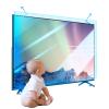 AIZYR Anti-Glare/Anti Blue Light TV Screen Protector, Blue Light Blocking Filter Relieve Eye Fatigue - Easy Install - No Bubbles (32-75 Inch),65 in 1440 X 809mm view 1
