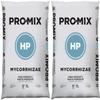 PREMIER HORTICULTURE 0366P/20281RG 2.8CF Pro Mix HP Loose with Mycorise (2) view 1
