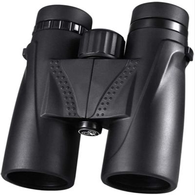 MMAXZ Monocular Binoculars Telescope Waterproof Fogproof Telescope Professional Bird Watching Binoculars for Outdoor seeiaming for Bird Watching