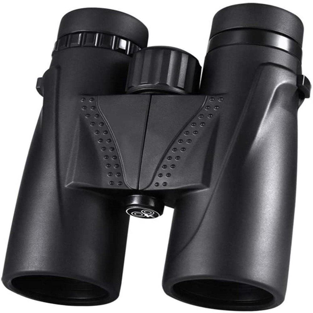MMAXZ Monocular Binoculars Telescope Waterproof Fogproof Telescope Professional Bird Watching Binoculars for Outdoor seeiaming for Bird Watching