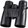 MMAXZ Monocular Binoculars Telescope Waterproof Fogproof Telescope Professional Bird Watching Binoculars for Outdoor seeiaming for Bird Watching view 1
