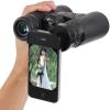 MMAXZ Monocular Binoculars Telescope Waterproof Fogproof Telescope Professional Bird Watching Binoculars for Outdoor seeiaming for Bird Watching view 2