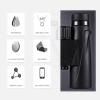 MMAXZ Monocular Binoculars Telescope Waterproof Fogproof Telescope Professional Bird Watching Binoculars for Outdoor seeiaming for Bird Watching view 4