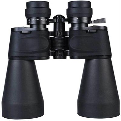 MMAXZ for Adults, 20-180x100 High Power Binoculars for Bird Watching Travel Sports Events Stargazing Telescope