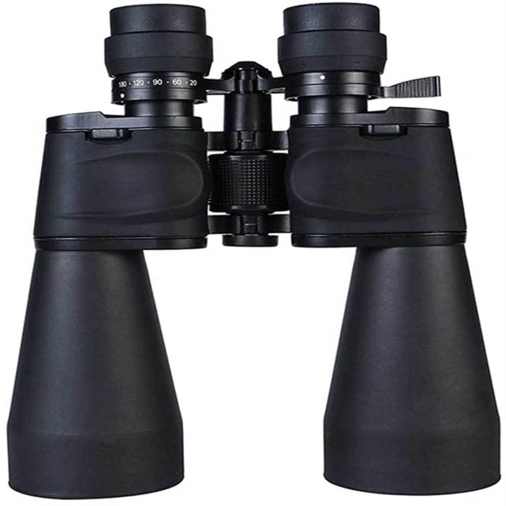 MMAXZ for Adults, 20-180x100 High Power Binoculars for Bird Watching Travel Sports Events Stargazing Telescope