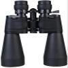 MMAXZ for Adults, 20-180x100 High Power Binoculars for Bird Watching Travel Sports Events Stargazing Telescope view 1