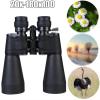 MMAXZ for Adults, 20-180x100 High Power Binoculars for Bird Watching Travel Sports Events Stargazing Telescope view 2