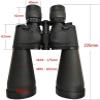 MMAXZ for Adults, 20-180x100 High Power Binoculars for Bird Watching Travel Sports Events Stargazing Telescope view 4