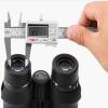 MMAXZ Monocular Binoculars Telescope Waterproof Fogproof Professional Bird Watching Binoculars Telescope for Outdoor seeiaming for Bird Watching view 2
