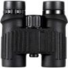 MMAXZ Monocular Binoculars Telescope Waterproof Fogproof Professional Bird Watching Binoculars Telescope for Outdoor seeiaming for Bird Watching view 4