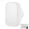 Godox ML-CS1625 Softbox, Diffuser Soft Box Kit for Godox V1 AD100Pro AD200Pro AD300Pro AD400Pro V1Pro V860III V850III TT685II TT600 ML30 ML60 LC30Bi etc view 1