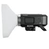Godox ML-CS1625 Softbox, Diffuser Soft Box Kit for Godox V1 AD100Pro AD200Pro AD300Pro AD400Pro V1Pro V860III V850III TT685II TT600 ML30 ML60 LC30Bi etc view 4