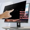 BU TV Screen Protectors 24-32 Inch Computer Privacy Screen Filter for Data Confidentiality Anti Blue Light Anti-Scratch Anti-Glare,25"16:9 view 3