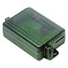 Seco-Larm HL-951R2-SQ Enforcer RF Receiver, 917MHz, 2 Channels view 1
