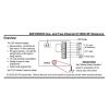 Seco-Larm HL-951R2-SQ Enforcer RF Receiver, 917MHz, 2 Channels view 3