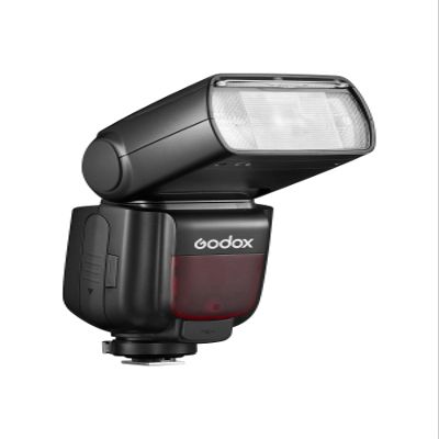 Godox TT685F II Flash for FUJIFILM Cameras - USA