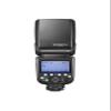 Godox TT685F II Flash for FUJIFILM Cameras - USA view 2