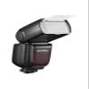 Godox TT685F II Flash for FUJIFILM Cameras - USA view 4