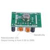 Bundle of HC-SR501 + HC-SR505 PIR Infrared Sensor Human Body Infrared Motion Module view 2