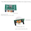 Bundle of HC-SR501 + HC-SR505 PIR Infrared Sensor Human Body Infrared Motion Module view 3