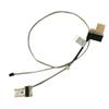 GinTai LCD LVDS Screen Video Cable Replacement for ASUS E402N E402NA 1422-02SG0AS 14005-01651000 view 2
