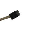 GinTai LCD LVDS Screen Video Cable Replacement for ASUS E402N E402NA 1422-02SG0AS 14005-01651000 view 3