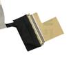 GinTai LCD LVDS Screen Video Cable Replacement for ASUS E402N E402NA 1422-02SG0AS 14005-01651000 view 4