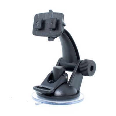 Crossery Cobb Accessport V3 Mount SCT X4,Suction Cup Windshield,Monitor for WRX Edge CTS3 Edge CTS2 SCT X3 Ford Edge Evolution Cobb Accessport,Edge Insight CTS 2 9817