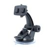 Crossery Cobb Accessport V3 Mount SCT X4,Suction Cup Windshield,Monitor for WRX Edge CTS3 Edge CTS2 SCT X3 Ford Edge Evolution Cobb Accessport,Edge Insight CTS 2 9817 view 1