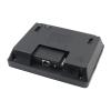 NBLD Test and Measurement Fingerprint Attendance Machine Network Export Chinese and English Version Fingerprints to Work Attendance Check-in Machine Card Industry and Science view 4