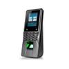 NBLD Bio Facial Expression Fingerprint Access Control Attendance Machine view 1