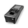 NBLD Bio Facial Expression Fingerprint Access Control Attendance Machine view 2