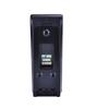 NBLD Bio Facial Expression Fingerprint Access Control Attendance Machine view 3