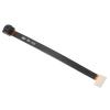 8 Million ixels HD Camera Module,77.6 Wide Angle Lens IMX219 Chip Embeded Cable Camera for Industrial, Support Auto-Focus Plug and Play view 4